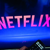 <![CDATA[ Netflix compra Warner Bros por 71,27 mil milhões de euros ]]>