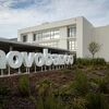 <![CDATA[ Lucro do Novo Banco cai quase 16% para 367 milhões de euros no 1.º semestre ]]>