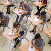 <![CDATA[ Ainda há professores com respostas incompletas de exames para classificar ]]>