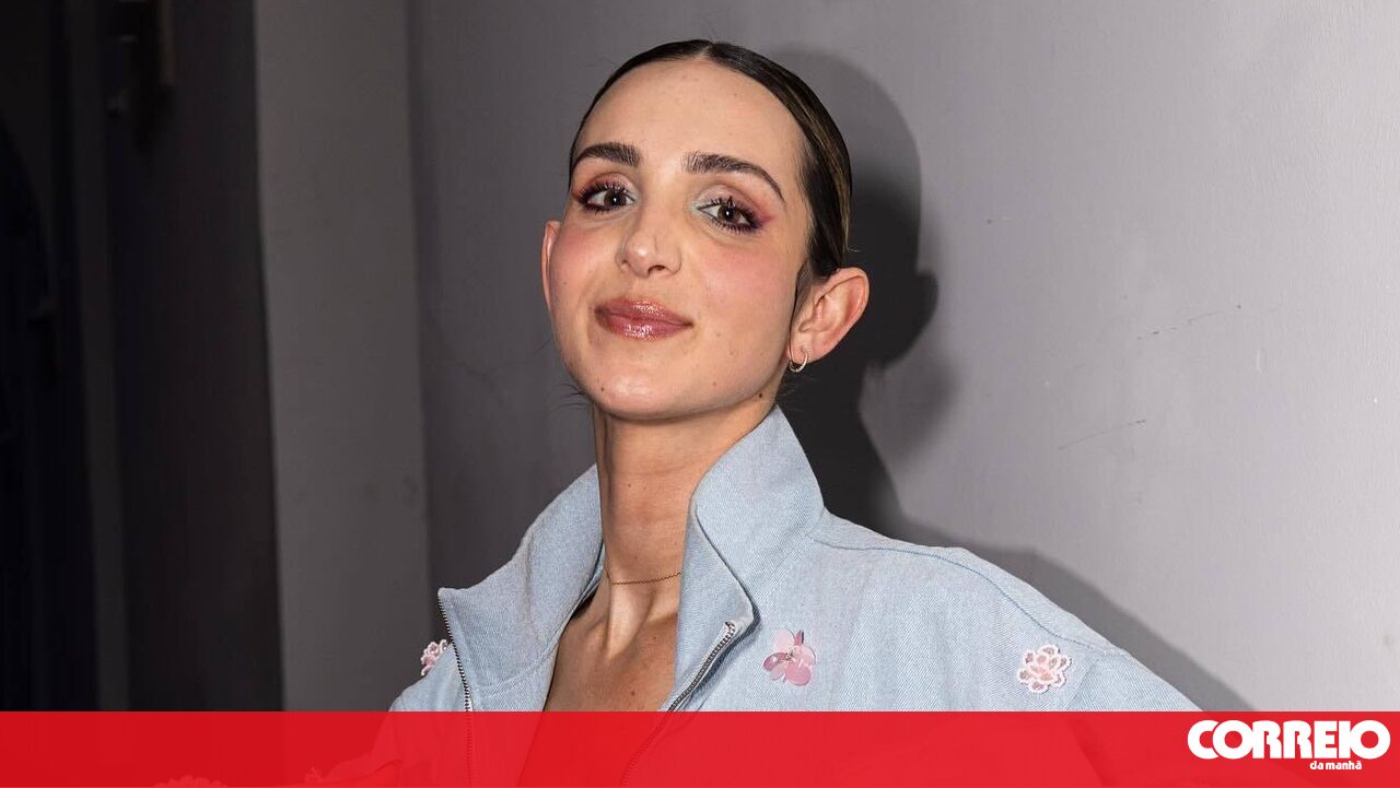 Compared to Dumbo! Portuguese influencer responds after being mocked online