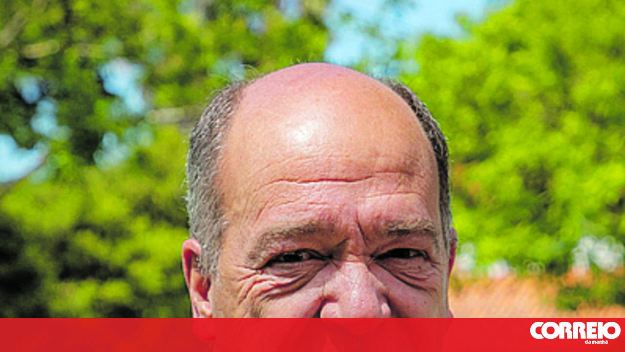 Cascais Reforça a Saúde Primária: Novos Acordos para Unidades de Saúde e Médicos de Família