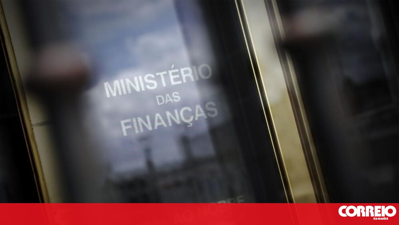 Ministério lança concurso de 57 milhões de euros para modernizar gestão das finanças públicas