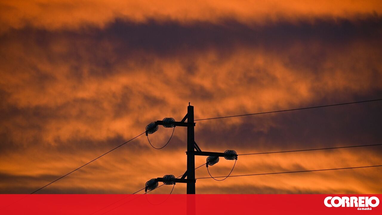 Are You Eligible for Compensation from ERSE Due to Extended Power Outages? Find Out Now!