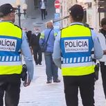 Homem esfaqueado após rixa entre grupo no Porto