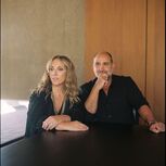  Paula Amorim e Miguel Bleck Guedes de Sousa