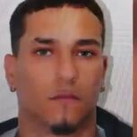 21 anos e seis meses de prisão para jovem que matou Manu junto a bar académico de Braga