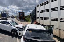 acidente em Grândola.jpg