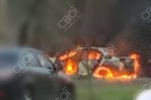 Pelo menos 12 mortos e 50 feridos num ataque russo na cidade natal de Zelensky