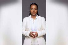 'Gritou-me: 'vai para a tua terra'': deputada Eva Cruzeiro requer inquérito a Filipe Melo por racismo e xenofobia