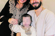 Imagem Syro 55392032 copy.jpg (24490508) (Milenium)