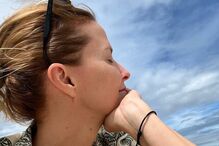 Imagem Cristina Ferreira 55419919.jpg (24500654) (Milenium)