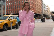 Imagem Margarida Corceiro 55419915.jpg (24500658) (Milenium)