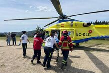 incendio arcos 1.jpg