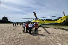 incendio arcos 3.jpg