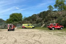 incendio arcos 4.jpg