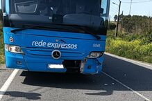 ACIDENTE SINES 1.jfif