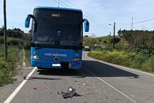 ACIDENTE SINES 3.jfif