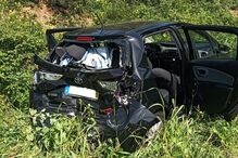 acidente sines 2.jfif