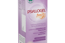 Psyllogel Fast RIGHT.png