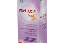 Psyllogel Fast left.png