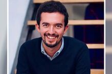 Imagem Manuel Santana Lopes 55070956.jpg (24539966) (Milenium)