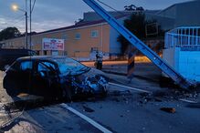 DESPISTE SANTO TIRSO 1.jpeg