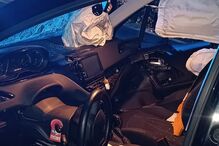 DESPISTE SANTO TIRSO 4.jpeg