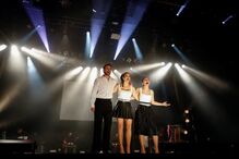 Imagem _VMO94241.JPG (24567201) (Milenium)