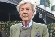 Príncipe Ernest de Hannover