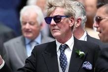 Príncipe Ernest de Hannover