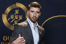 Imagem Ruben Dias 53445070.jpg (24570704) (Milenium)