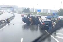 WhatsApp Image 2025-04-14 at 13.02.05.jpeg