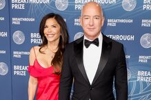 Imagem Lauren Sánchez e Jeff Bezos 55404156.jpg (24580222) (Milenium)