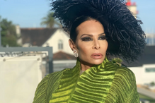 José Castelo Branco