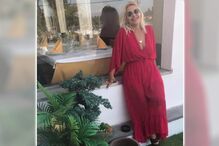 Imagem VLCSNAP-2023-10-06-18H15M34S156.JPG (24588416) (Milenium)