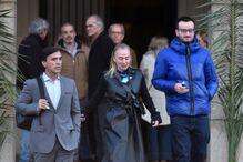 Imagem alexandre pinto da costa  55540704(1).jpg (24598973) (Milenium)