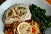 2025-04-17_11_53_59 202504 Pregado no Forno (14).jpg