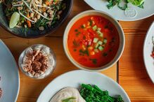 2025-04-17_11_54_05 202504 Mesa Cheia (5) - cópia.jpg