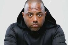 Mastiksoul absolvido em tribunal. Estava acusado de ser instigador de crime de ofensa à integridade física