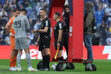 FC Porto - Famalicão