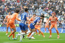 FC Porto vs. Famalicão