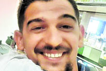 Imagem Imagem 416095010_7014971288618334_8140295427420640700_N copy.jpg (24628581) (Milenium)