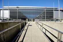 Imagem NFV1560.JPG (24628719) (Milenium)