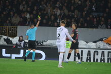 Sónia Araújo e Diana Chaves