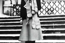 Maria de Lourdes Velindro de Carvalho