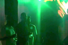 Festa de Otávio