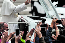 Imagem 13933252.jpg (24643584) (Milenium)