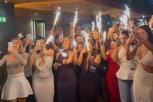 Imagem OTÁVIO1.JPG (24652122) (Milenium)