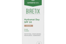 Biretix_Hydramat_Day_Color_SPF30_02.png