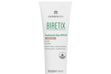 Biretix_Hydramat_Day_Color_SPF30_01.png